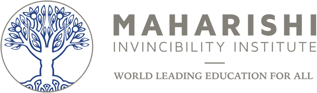 Maharishi Invincibility Institute