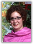 Laura Larson