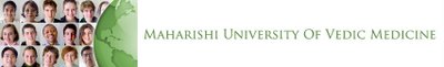 Maharishi University of Management